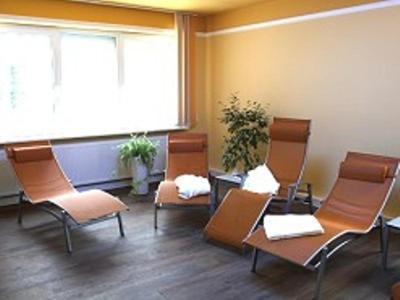Eimke Gaestehaus Wacholderheide Garni מראה חיצוני תמונה